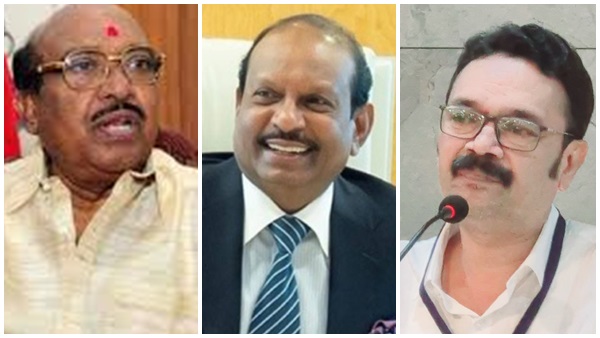 yusuff ali vellappally shafi chaliyam-