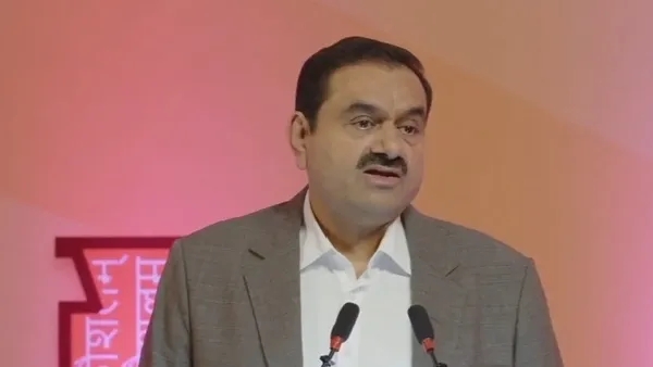 adani1-