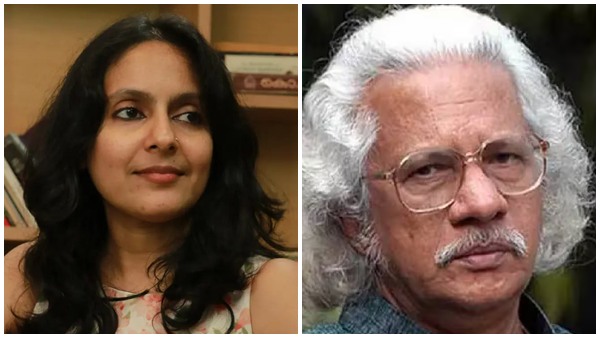 adoor-shruthi- adoor-shruthi-