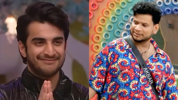 akbararyanbiggboss