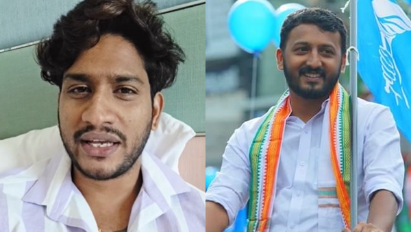 akhil