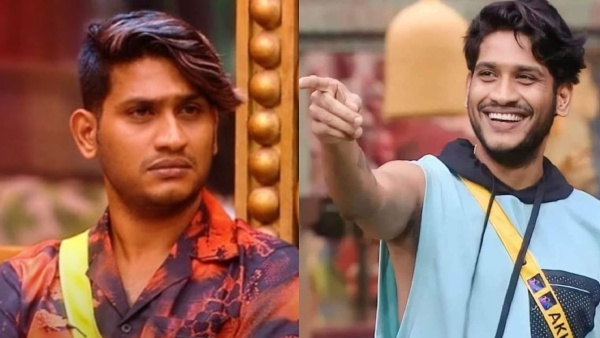akhilmararbiggboss