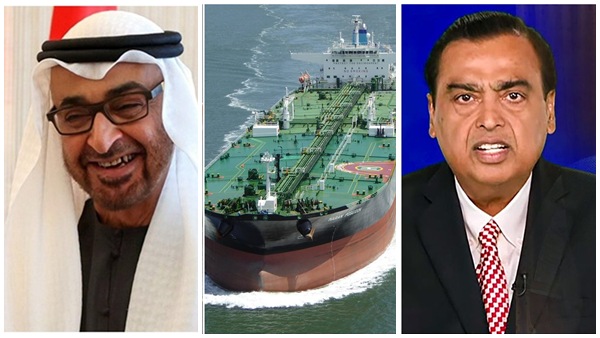 ambani-crude-1