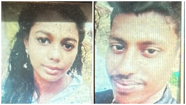 amrutha rajesh nilambur death amrutha rajesh nilambur death