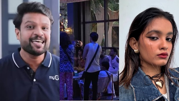 aneeshrena-1754287152 jpg -Properties