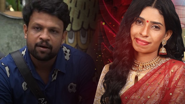 aneeshsudhi-