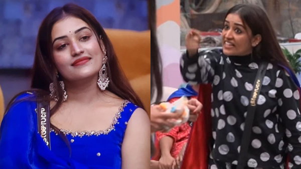 anumolbiggbossmalayalam