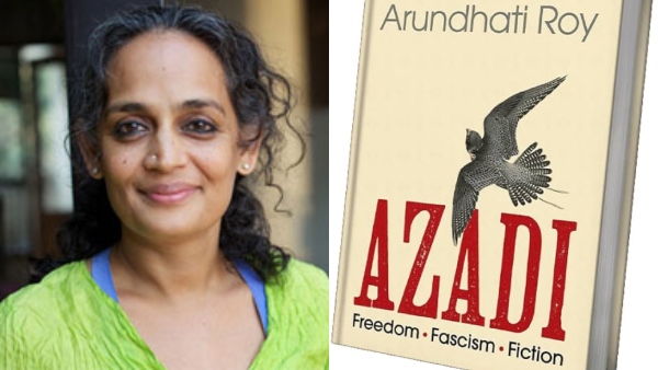 arundhatiroyazadi arundhatiroyazadi