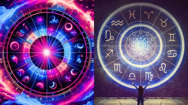 astrologyshaninew