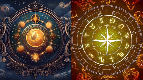 astrosamasaptakayogam