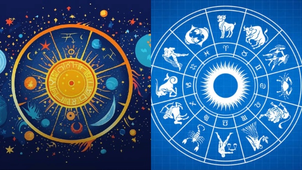 astrosunvenusconjuction