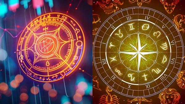 astrosunzodiacs