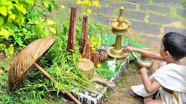 Atham Malayalam Wishes Atham Malayalam Wishes