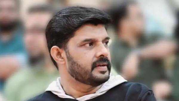 Malayalam News