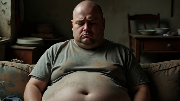 bellyfatcontrol