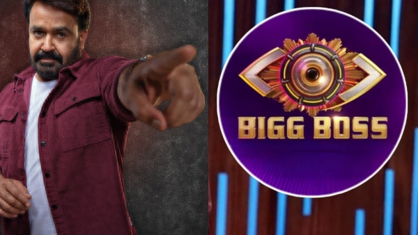 biggbossmalayalam7