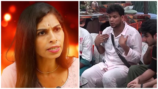 bigg-boss-renu-akbar