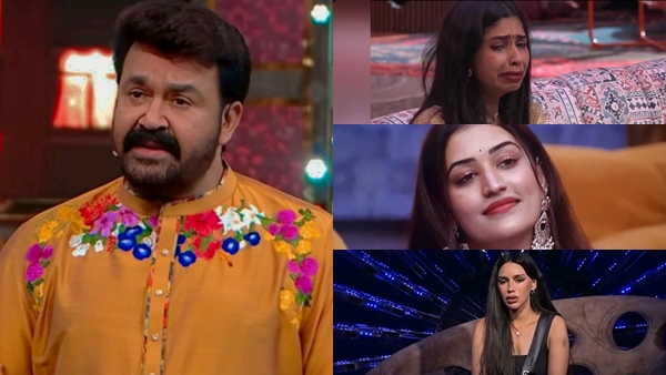 biggboss