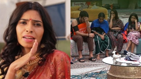 renusudhibiggboss7