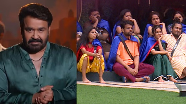 biggboss7mohanlal