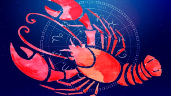 Weekly Horoscope in August