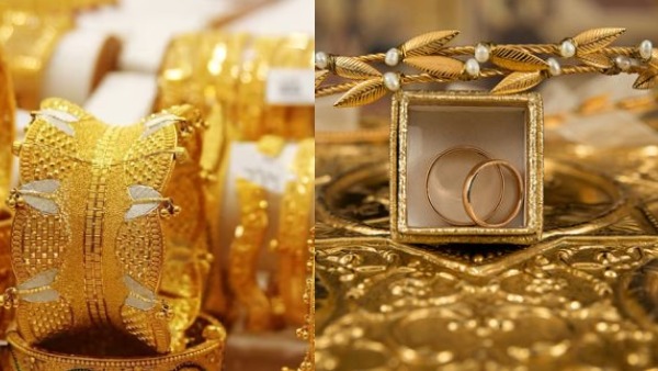 cheap rate gold price-