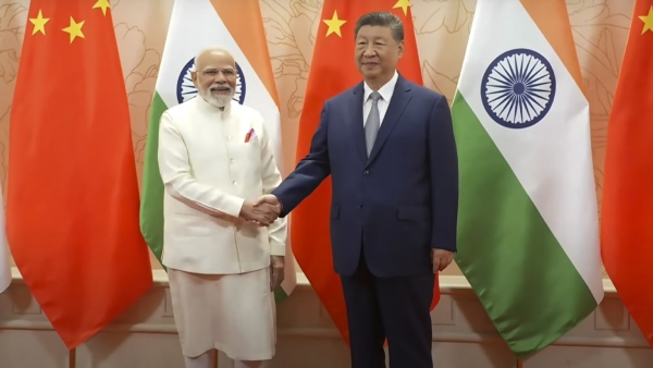 chinaindiameeting chinaindiameeting