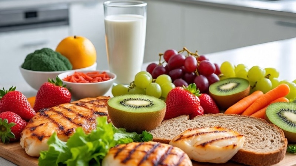 cholesterollower