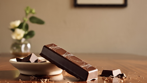 darkchocolate