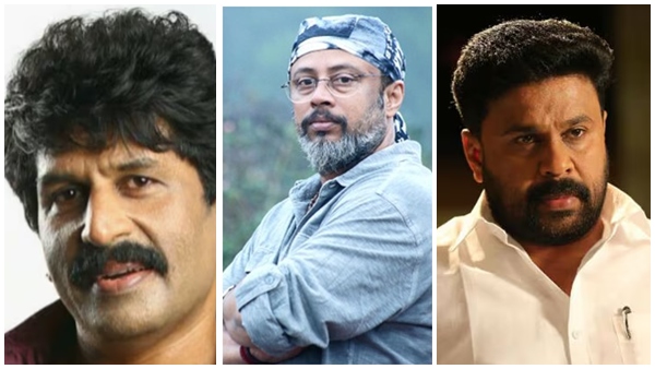 dileep-abi dileep-abi