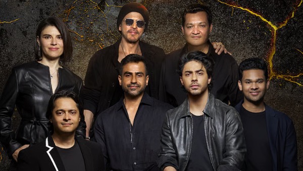 dvyaolradico dvyaolradico