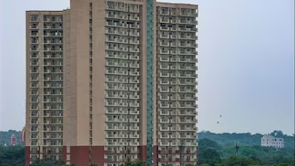 184 New Flats 184 New Flats