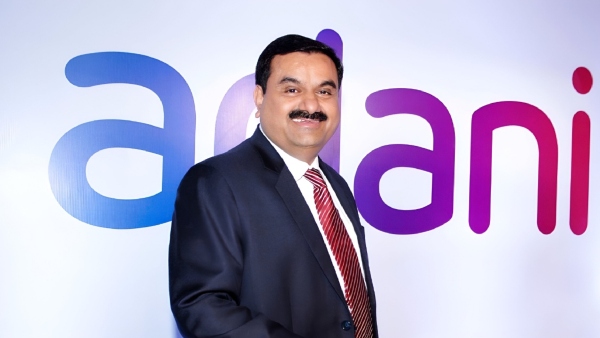 gautamadanivietnam