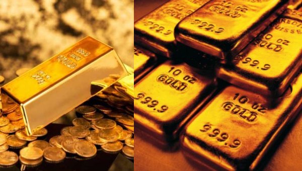 gold bond sbg sell gold bond sbg sell