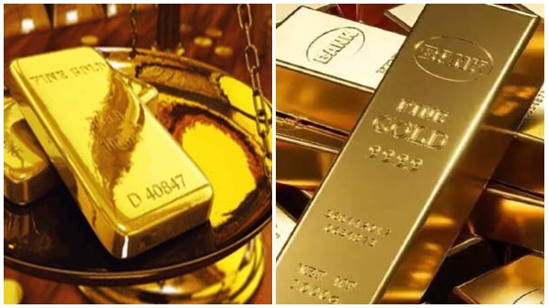 gold bond sell- gold bond sell-