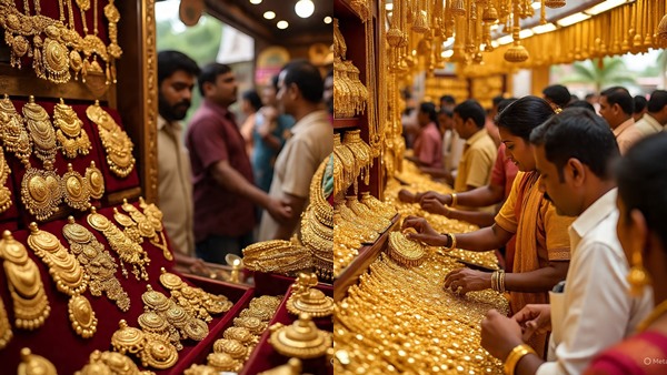 golddubai-