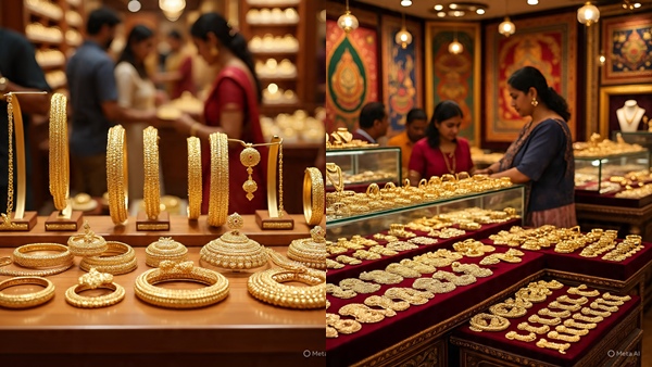 goldgst-1756293765 jpg -Properties Reuse Image