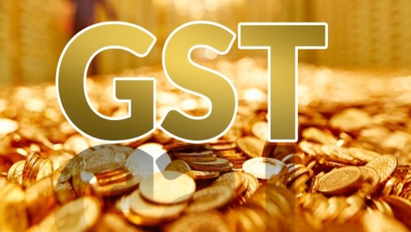 gold gst cost gold gst cost