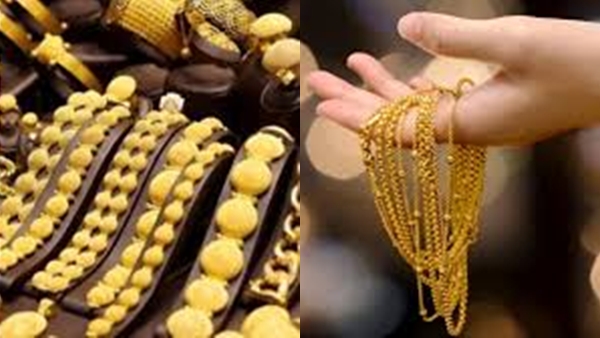 goldkerala-
