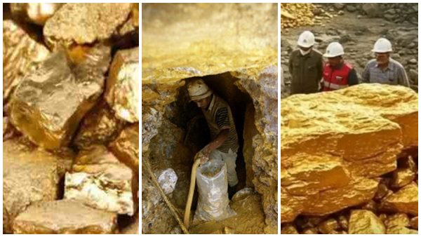 gold mining in pakistan gold mining in pakistan