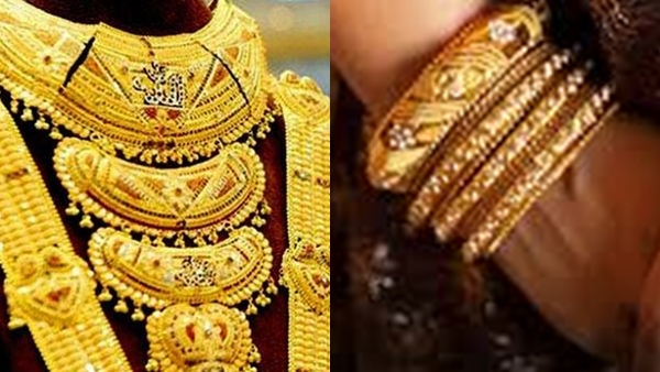 goldnew-1