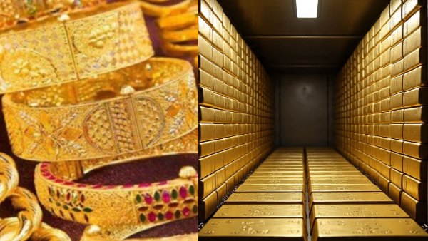 gold price kerala august11 gold price kerala august11