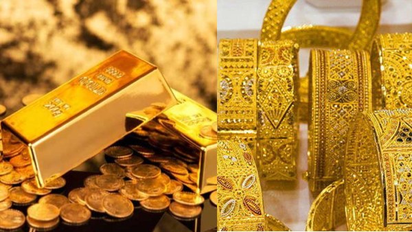 gold price kerala august2 gold price kerala august2