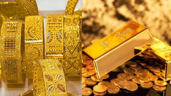 gold price kerala august20