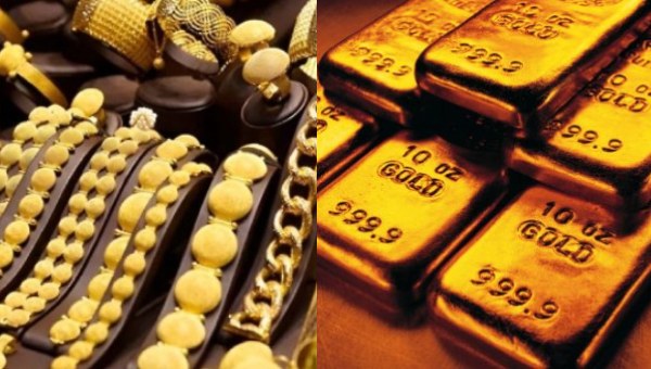 gold price kerala august21 gold price kerala august21