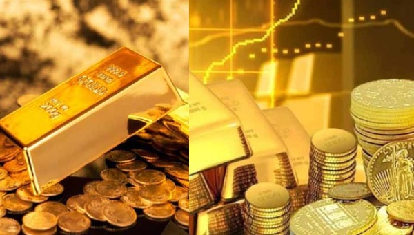 gold price kerala august23-