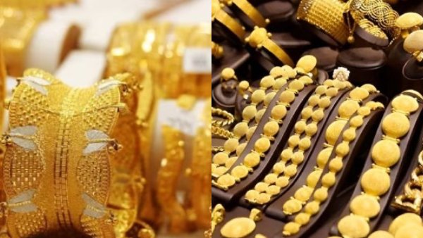 gold price kerala august25