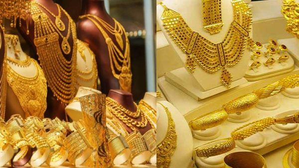 gold price kerala august26