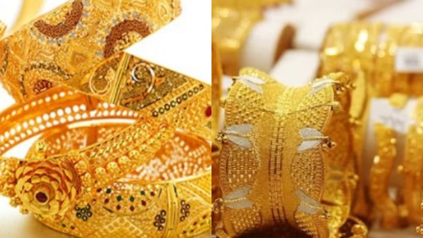 gold price kerala august27-