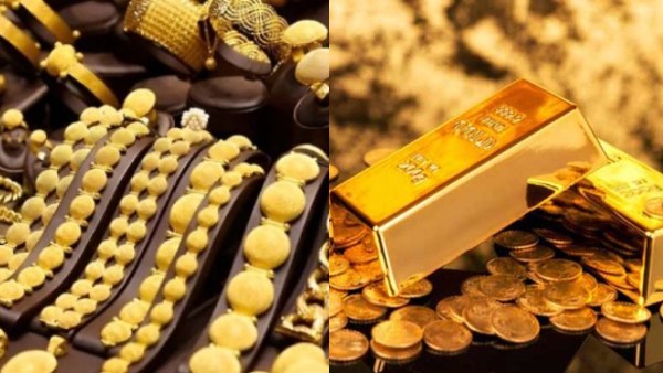 gold price kerala august30-